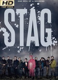 Stag 1×03 [720p]